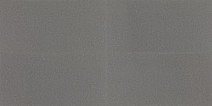 Daltile Loften Coal Fabric Glue Down 12x24 3.0MM 20 MIL(0.508MM) Luxury Vinyl Tile