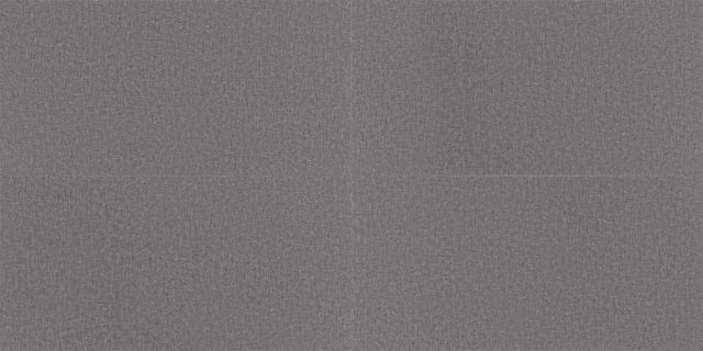 Daltile Loften Coal Fabric Glue Down 12x24 3.0MM 30 MIL(0.762MM) Luxury Vinyl Tile