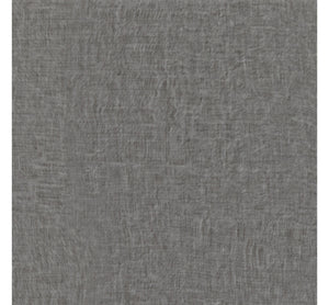 Daltile Loften Coal Fabric Glue Down 24x24 3.0MM 30 MIL(0.762MM) Luxury Vinyl Tile