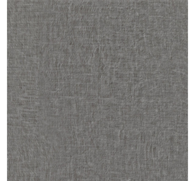 Daltile Loften Coal Fabric Glue Down 24x24 3.0MM 30 MIL(0.762MM) Luxury Vinyl Tile