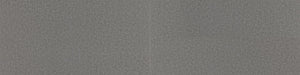 Daltile Loften Coal Fabric Glue Down 6x24 3.0MM 20 MIL(0.508MM) Luxury Vinyl Tile