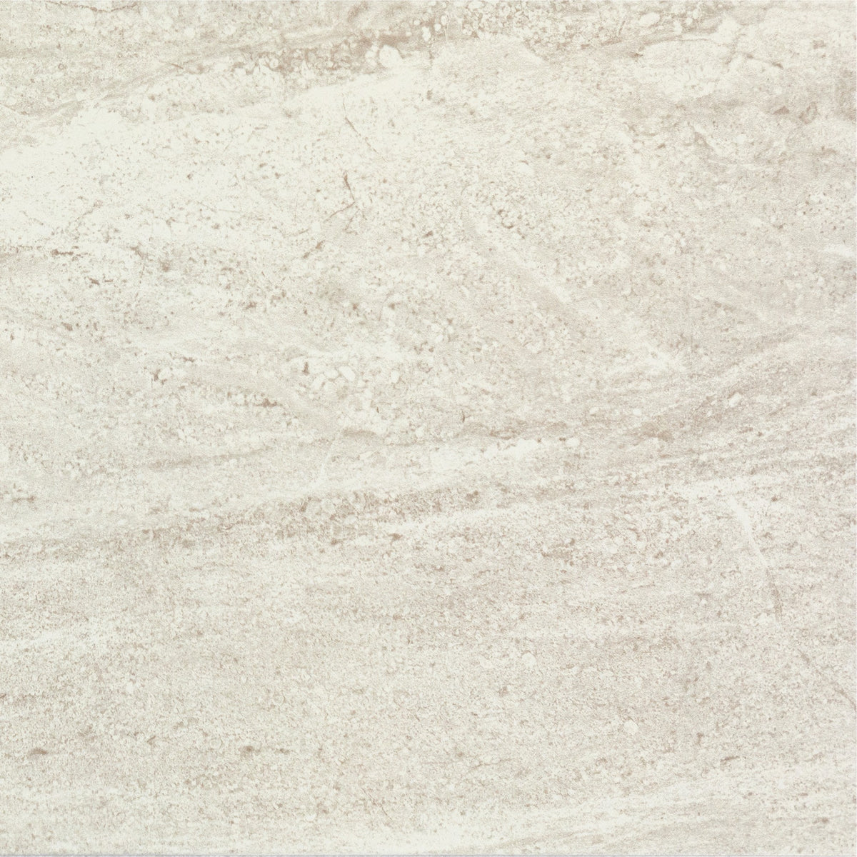 Daltile Advantage Washed White Square 12x12 Matte Floor Tile LS40SQU1212MT
