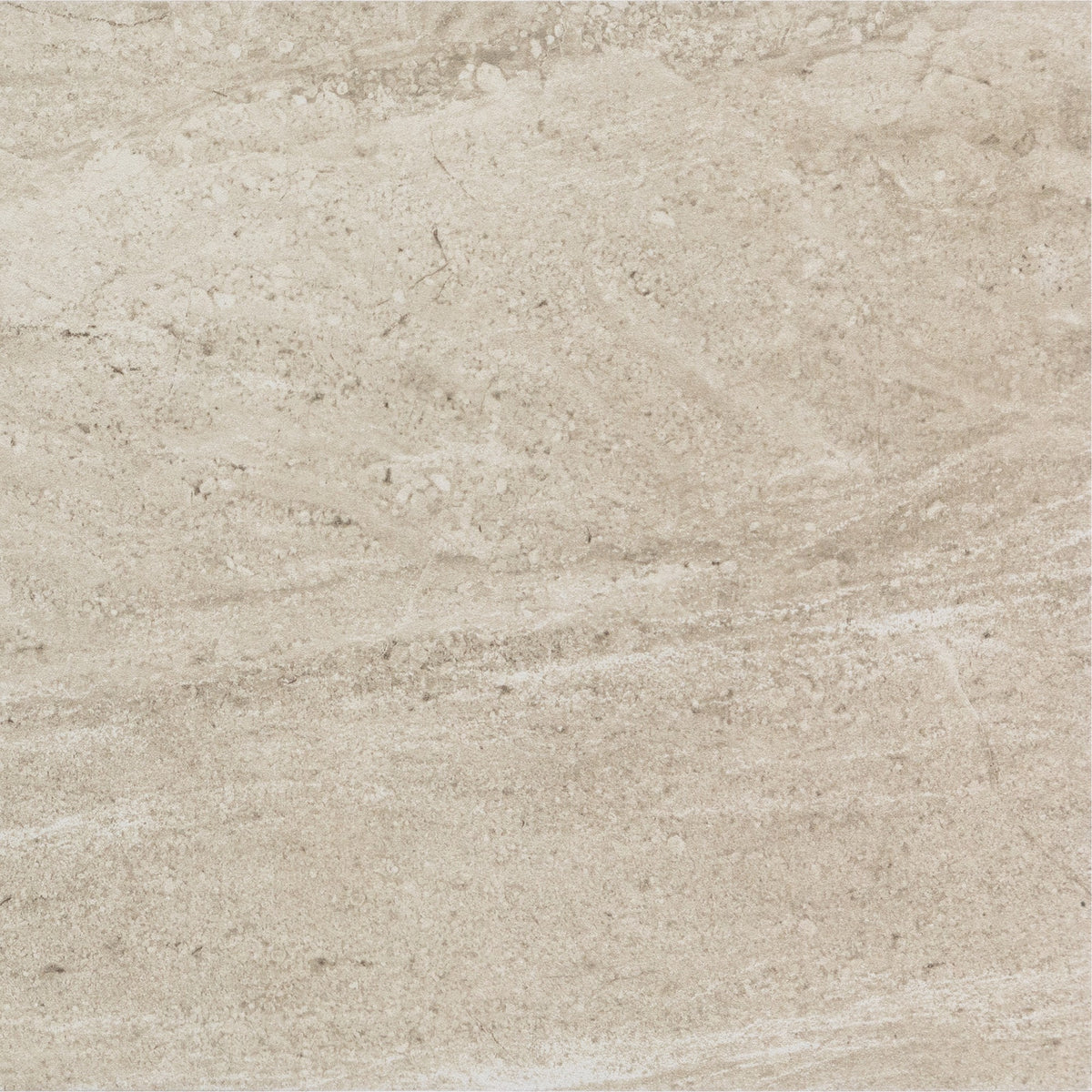 Daltile Advantage Distressed Beige Square 18x18 Matte Floor Tile