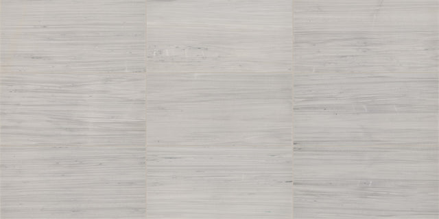 Daltile Fonte Nautical Grey Rectangle 12x24 Honed Stone Tile