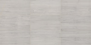Daltile Fonte Nautical Grey Rectangle 6x24 Honed Stone Tile