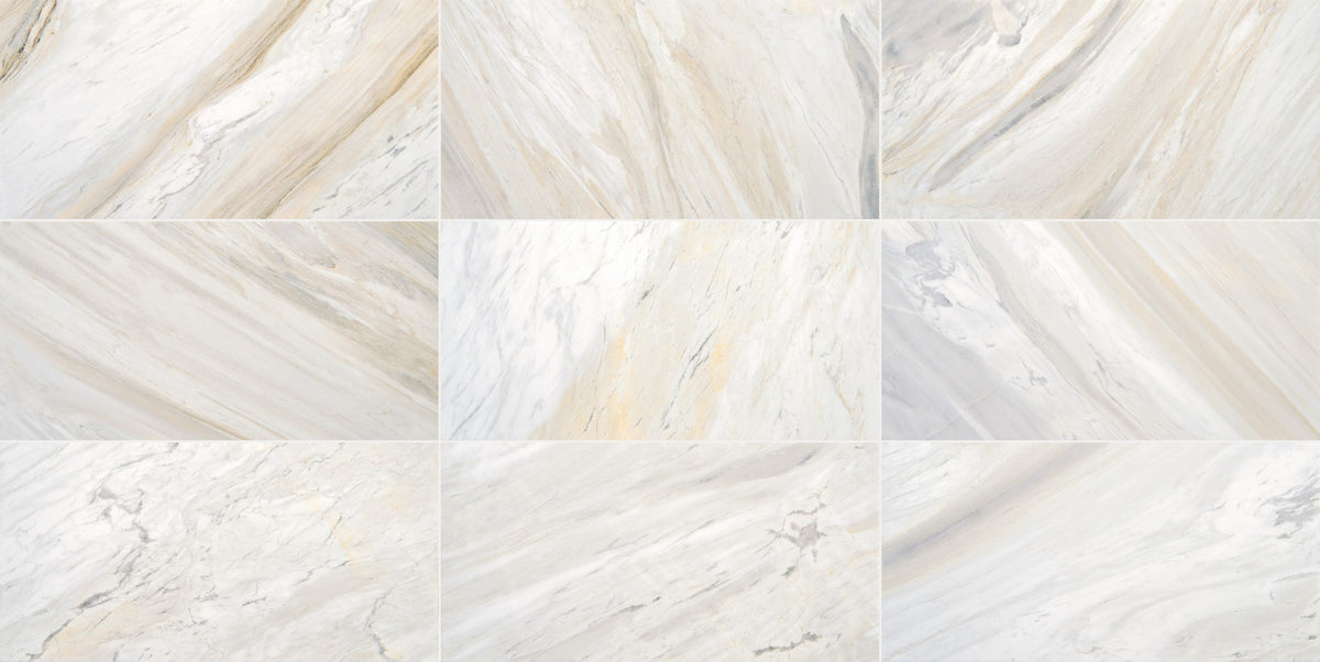 Daltile Pietra Divina Namaste Rectangle 12x24 Polished Stone Tile