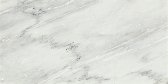 Daltile Gamma Mystic Rectangle 4x12 Honed Stone Tile