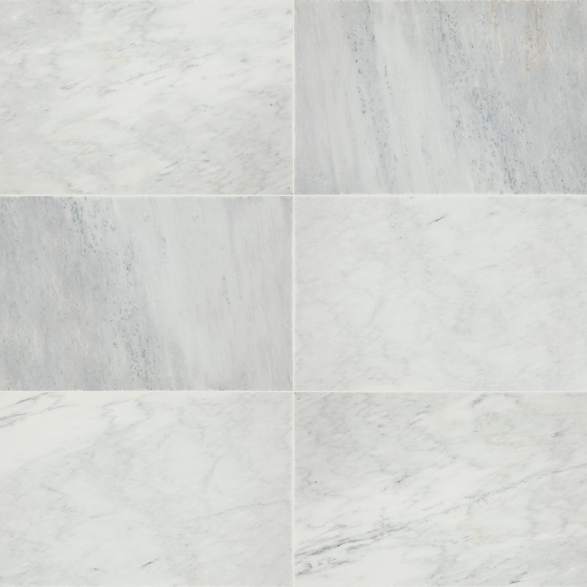 Daltile Renderra Loire Mystic Rectangle 18x30 Antique Stone Tile