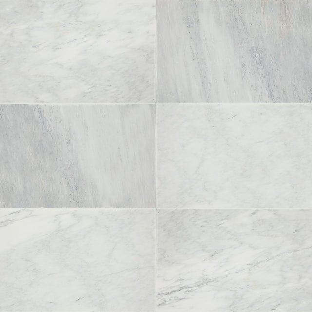Daltile Renderra Loire Mystic Rectangle 18x30 Antique Stone Tile
