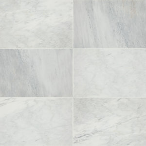 Daltile Renderra Loire Mystic Rectangle 18x30 Antique Stone Tile