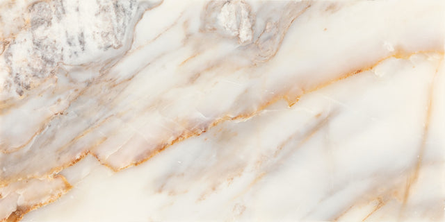 Daltile Gamma Bella Rectangle 12x24 Honed Stone Tile