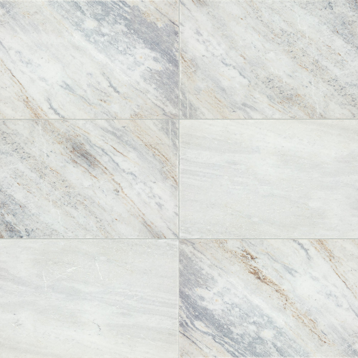 Daltile Renderra Loire Veil Rectangle 18x30 Antique Stone Tile