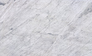 Daltile Marble - Natural Stone Slab Carrara White Slab Variable Polished 3CM Natural Stone Slab