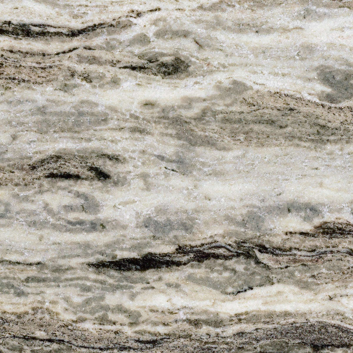 Daltile Marble - Natural Stone Slab Fantasy Brown Slab Variable Leather 3CM Natural Stone Slab M817SLAB11/41N