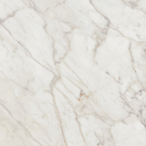 Daltile Marble Attache Lavish Golden Reverie Square 24x24 Satin Floor Tile