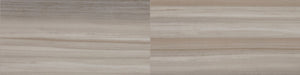 Daltile Marble Attache Turkish Skyline Rectangle 12x24 Matte Floor Tile