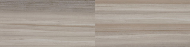 Daltile Marble Attache Turkish Skyline Rectangle 6x24 Matte Floor Tile