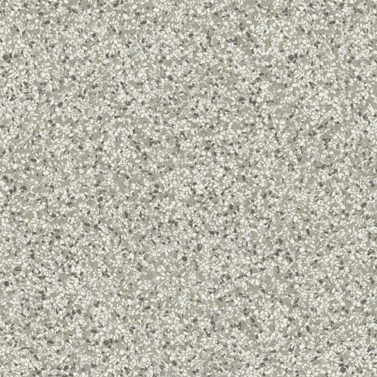 Daltile Modernist Soriano Clay Square 24x24 Matte Floor Tile