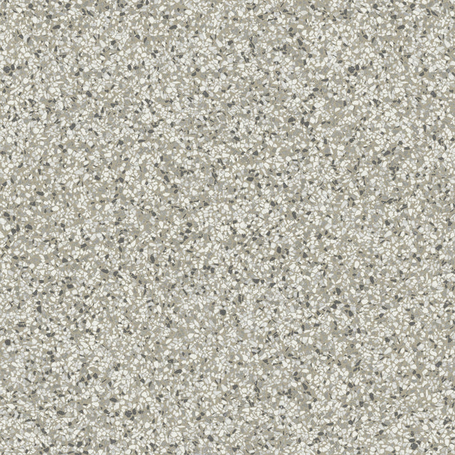 Daltile Modernist Soriano Clay Square 24x24 Matte Floor Tile
