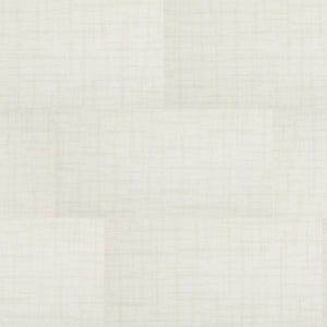 Daltile Multimedia Fabric Cotton Glue Down 18x36 5.0MM 20 MIL(0.508MM) Luxury Vinyl Tile