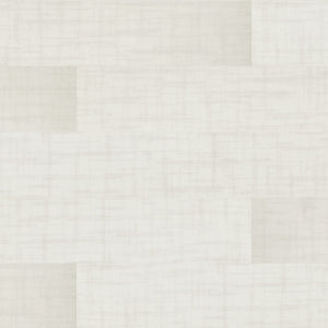 Daltile Multimedia Fabric Cotton Glue Down 9x72 5.0MM 20 MIL(0.508MM) Luxury Vinyl Tile