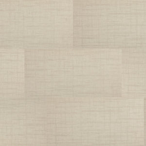 Daltile Multimedia Fabric Cashmere Glue Down 18x36 5.0MM 20 MIL(0.508MM) Luxury Vinyl Tile