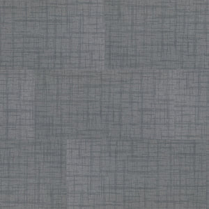 Daltile Multimedia Fabric Wool Glue Down 18x36 5.0MM 20 MIL(0.508MM) Luxury Vinyl Tile