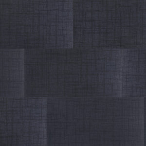 Daltile Multimedia Fabric Georgette Glue Down 18x36 5.0MM 20 MIL(0.508MM) Luxury Vinyl Tile