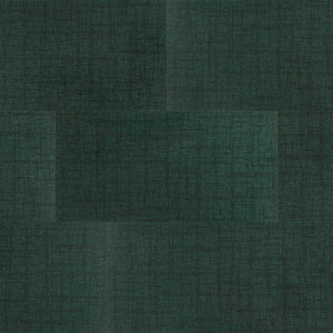 Daltile Multimedia Fabric Modal Glue Down 18x36 5.0MM 20 MIL(0.508MM) Luxury Vinyl Tile