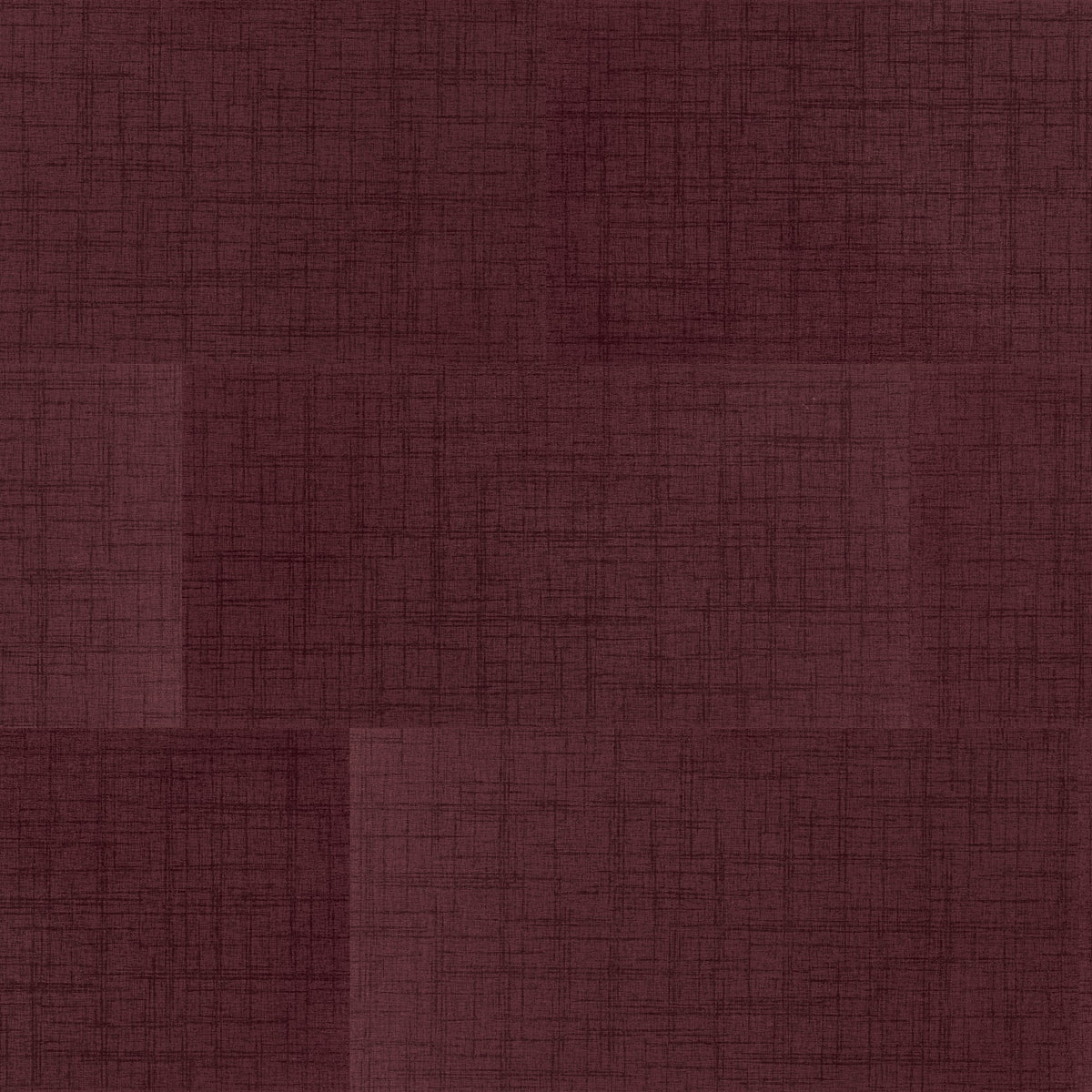 Daltile Multimedia Fabric Velvet Glue Down 18x36 5.0MM 20 MIL(0.508MM) Luxury Vinyl Tile