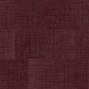 Daltile Multimedia Fabric Velvet Glue Down 18x36 5.0MM 20 MIL(0.508MM) Luxury Vinyl Tile