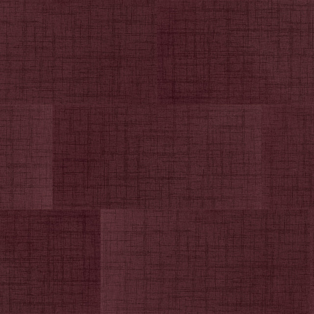 Daltile Multimedia Fabric Velvet Glue Down 18x36 5.0MM 20 MIL(0.508MM) Luxury Vinyl Tile