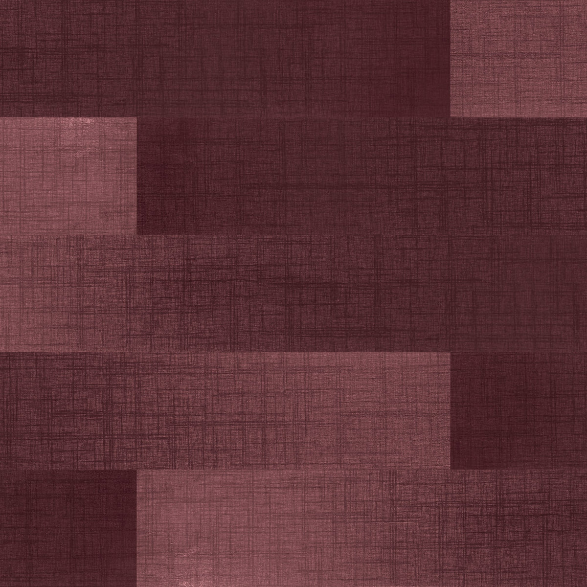 Daltile Multimedia Fabric Velvet Glue Down 9x72 5.0MM 20 MIL(0.508MM) Luxury Vinyl Tile