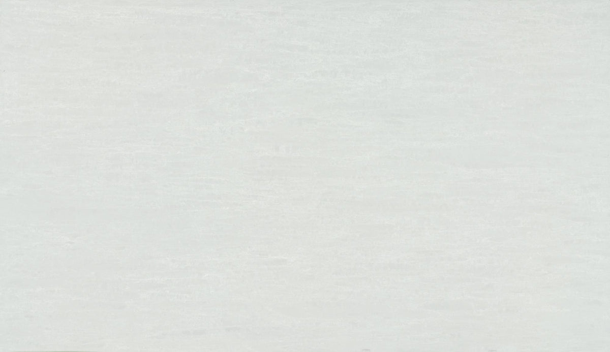 Daltile ONE Quartz - Stone Look Juneau Slab 136x79 Polished 2CM ViaTech Quartz Slab