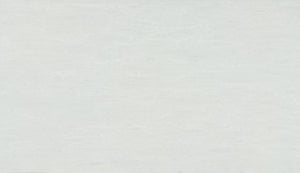 Daltile ONE Quartz - Stone Look Juneau Slab 136x79 Polished 2CM ViaTech Quartz Slab