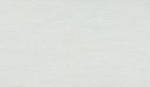 Daltile ONE Quartz - Stone Look Juneau Slab 136x79 Polished 2CM ViaTech Quartz Slab