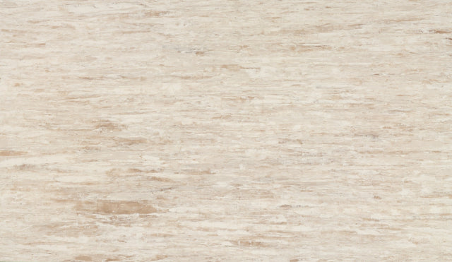 Daltile ONE Quartz - Stone Look Sedona Slab 136x79 Polished 2CM ViaTech Quartz Slab MQ04SLAB3/4X1L