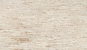 Daltile ONE Quartz - Stone Look Sedona Slab 136x79 Polished 2CM ViaTech Quartz Slab MQ04SLBM3/4X1L