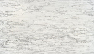 Daltile ONE Quartz - Stone Look Astoria Slab 136x79 Polished 3CM ViaTech Quartz Slab MQ05SLAB11/4X1L