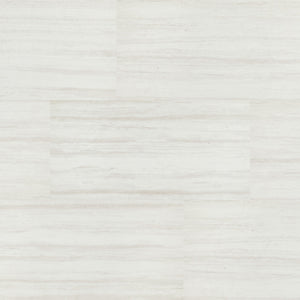 Daltile Multimedia Stone Salt Glue Down 18x36 5.0MM 20 MIL(0.508MM) Luxury Vinyl Tile