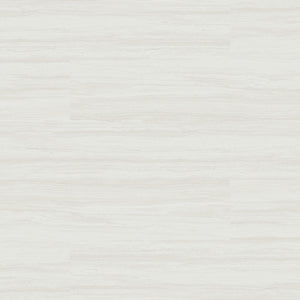 Daltile Multimedia Stone Salt Glue Down 9x72 5.0MM 20 MIL(0.508MM) Luxury Vinyl Tile