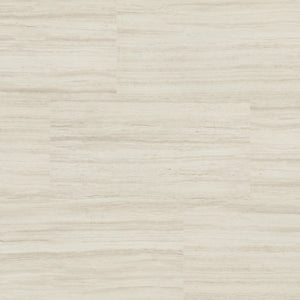 Daltile Multimedia Stone Sand Glue Down 18x36 5.0MM 20 MIL(0.508MM) Luxury Vinyl Tile