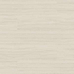 Daltile Multimedia Stone Sand Glue Down 9x72 5.0MM 20 MIL(0.508MM) Luxury Vinyl Tile