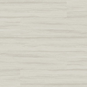 Daltile Multimedia Stone Basin Glue Down 9x72 5.0MM 20 MIL(0.508MM) Luxury Vinyl Tile