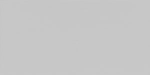 Daltile Multitude Urban Grey Rectangle 12x24 Textured Wall Tile