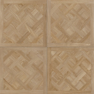 Daltile Multimedia Wood Nook Glue Down 18x18 5.0MM 20 MIL(0.508MM) Luxury Vinyl Tile