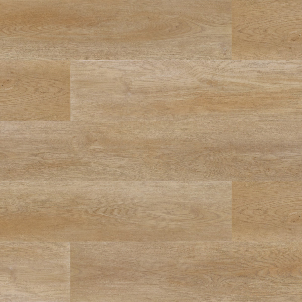 Daltile Multimedia Wood Nook Glue Down 9x72 5.0MM 20 MIL(0.508MM) Luxury Vinyl Tile
