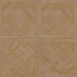 Daltile Multimedia Wood Thistle Glue Down 18x18 5.0MM 20 MIL(0.508MM) Luxury Vinyl Tile