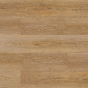 Daltile Multimedia Wood Thistle Glue Down 9x72 5.0MM 20 MIL(0.508MM) Luxury Vinyl Tile