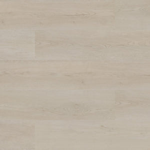 Daltile Multimedia Wood Hollow Glue Down 9x72 5.0MM 20 MIL(0.508MM) Luxury Vinyl Tile